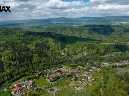 kyselka-0621-122.jpg | Prodej - pozemek pro bydlení, 2 194 m²