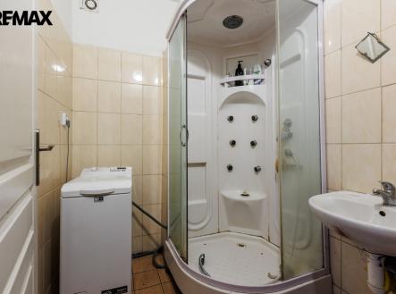 216a5663-hdr.jpg | Prodej - výrobní prostor, 2 017 m²