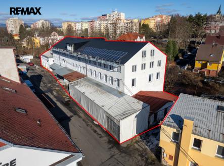 dji-0143-hdr-edit.jpg | Prodej - výrobní prostor, 2 017 m²