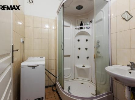 216a5663-hdr.jpg | Prodej - výrobní prostor, 2 017 m²