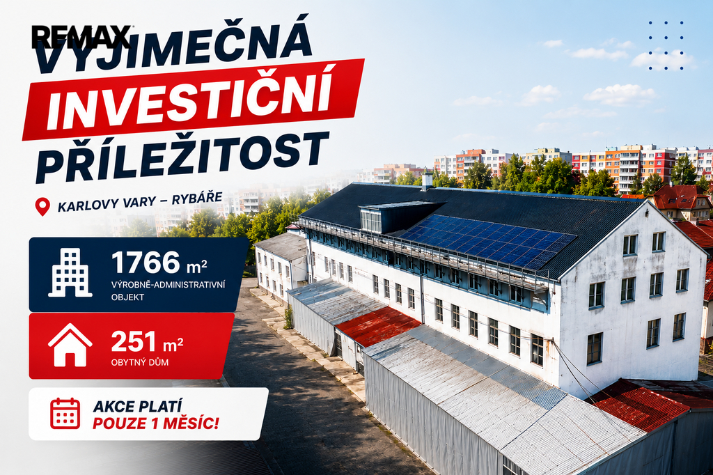 vyjimecna-prilezitost.png