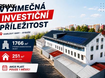 vyjimecna-prilezitost.png | Prodej - výrobní prostor, 2 017 m²