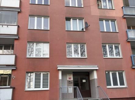 whatsapp-image-2026-03-07-at-16.02.10.jpeg | Prodej bytu, 2+1, 62 m²