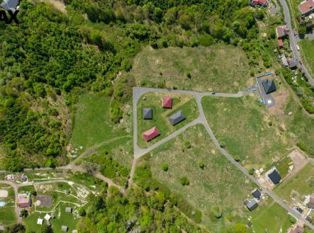 pozemky-kyselka-0522-105.jpg | Prodej - pozemek pro bydlení, 2 095 m²