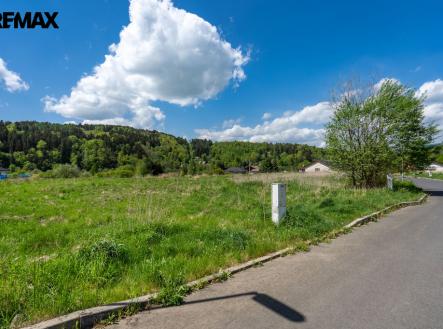 kyselka-0522-508.jpg | Prodej - pozemek pro bydlení, 2 095 m²