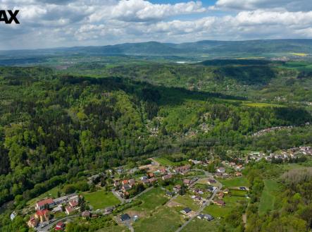 kyselka-0621-122.jpg | Prodej - pozemek pro bydlení, 2 271 m²