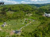 Prodej - pozemek pro bydlení, 2 271 m²