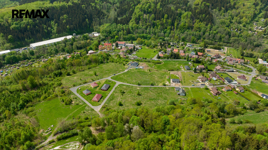 kyselka-0621-103.jpg