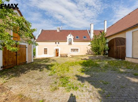 216a9660-hdr.jpg | Prodej - chata/rekreační objekt, 359 m²