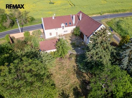 dji-0306-hdr-edit.jpg | Prodej - chata/rekreační objekt, 359 m²