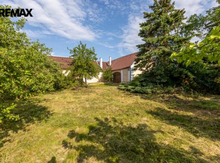 216a9676-hdr.jpg | Prodej - chata/rekreační objekt, 359 m²