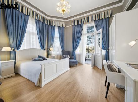 216a1274.jpg | Prodej bytu, 2+kk, 58 m²