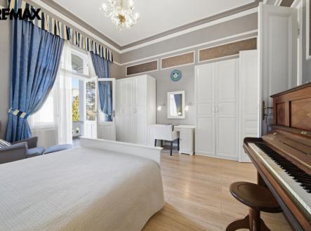 216a1282.jpg | Prodej bytu, 2+kk, 58 m²