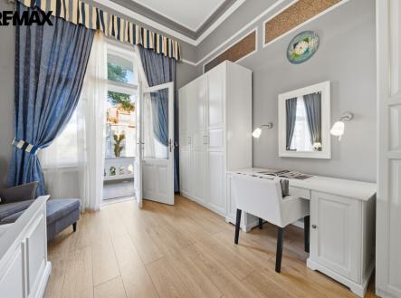 216a1286.jpg | Prodej bytu, 2+kk, 58 m²