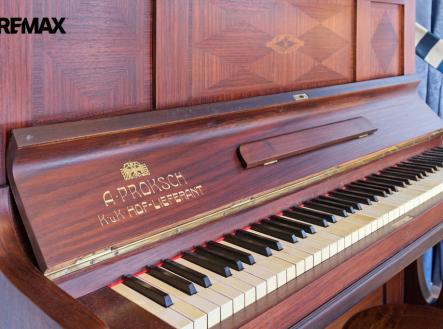 216a1398.jpg | Prodej bytu, 2+kk, 58 m²