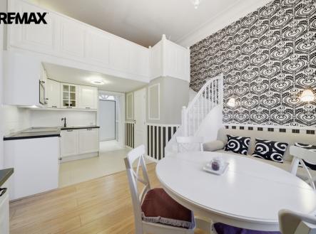 216a1334.jpg | Prodej bytu, 2+kk, 58 m²