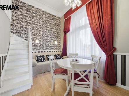 216a1326.jpg | Prodej bytu, 2+kk, 58 m²