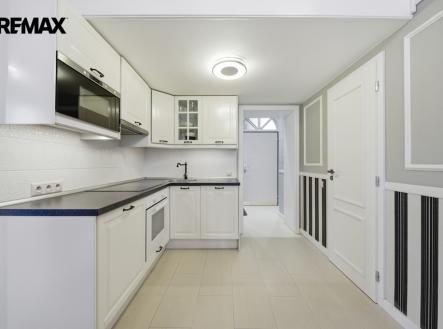 216a1330.jpg | Prodej bytu, 2+kk, 58 m²