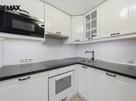 216a1338.jpg | Prodej bytu, 2+kk, 58 m²