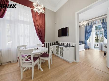 216a1322.jpg | Prodej bytu, 2+kk, 58 m²