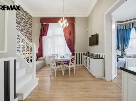 216a1318.jpg | Prodej bytu, 2+kk, 58 m²