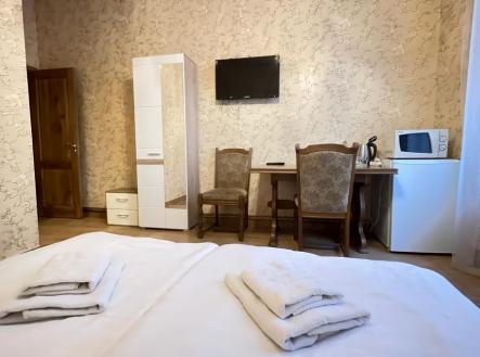 3.jpg | Prodej bytu, 1+1, 43 m²