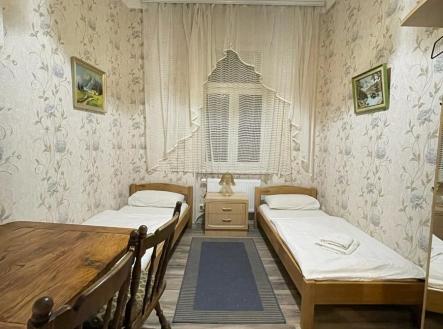 6.jpg | Prodej bytu, 1+1, 43 m²