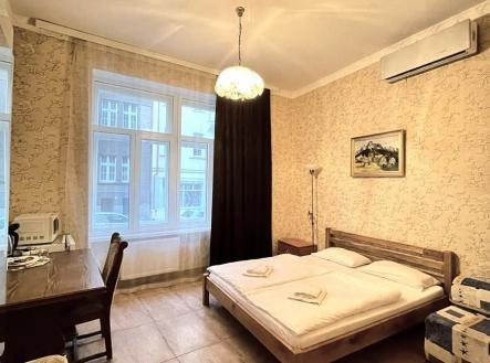 4a.jpg | Prodej bytu, 1+1, 43 m²