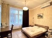 Prodej bytu, 1+1, 43 m²