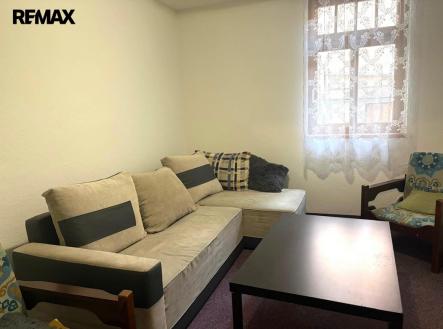 whatsapp-image-2026-03-11-at-13.06.32-1.jpeg | Pronájem bytu, 2+kk, 54 m²