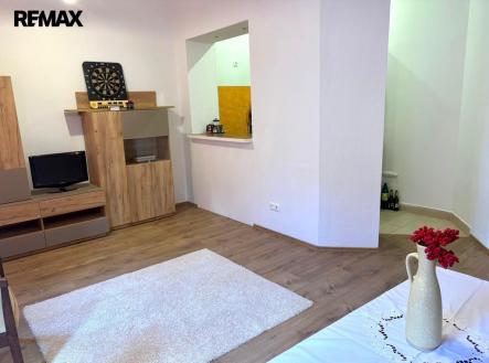 whatsapp-image-2026-03-11-at-13.06.32-2.jpeg | Pronájem bytu, 2+kk, 54 m²