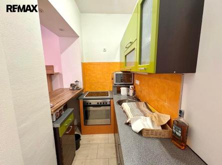 whatsapp-image-2026-03-11-at-13.06.32-3.jpeg | Pronájem bytu, 2+kk, 54 m²