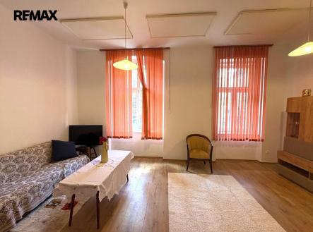 whatsapp-image-2026-03-11-at-13.06.32-4.jpeg | Pronájem bytu, 2+kk, 54 m²