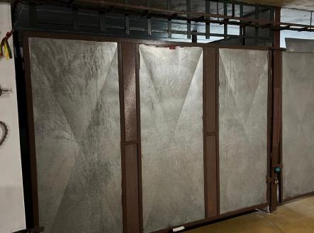 whatsapp-image-2026-03-08-at-20.38.06.jpeg | Prodej - malý objekt/garáž