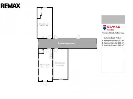 michal-komercni.jpg | Prodej - obchodní prostor, 72 m²