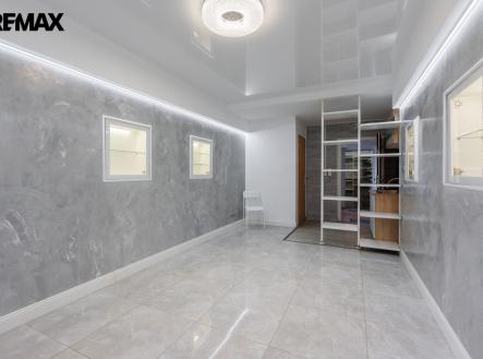 216a1103-hdr.jpg | Prodej - obchodní prostor, 72 m²