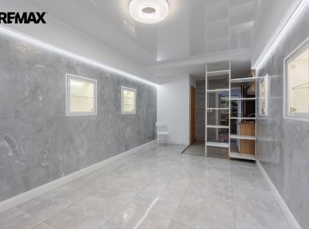 216a1103-hdr.jpg | Prodej - obchodní prostor, 72 m²