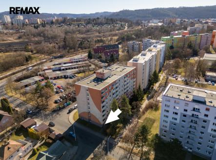 dji-0488-hdr-edit.jpg | Prodej - obchodní prostor, 72 m²
