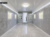 Prodej - obchodní prostor, 72 m²