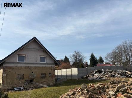 whatsapp-image-2026-03-11-at-13.05.26.jpeg | Prodej - dům/vila, 201 m²