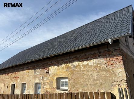 whatsapp-image-2026-03-11-at-13.05.26-1.jpeg | Prodej - dům/vila, 201 m²