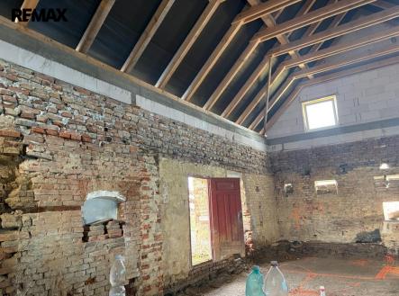 whatsapp-image-2026-03-11-at-13.05.27-2.jpeg | Prodej - dům/vila, 201 m²