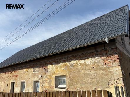 whatsapp-image-2026-03-11-at-13.05.26-1.jpeg | Prodej - dům/vila, 201 m²