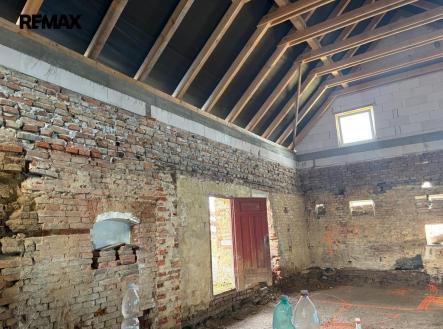 whatsapp-image-2026-03-11-at-13.05.27-2.jpeg | Prodej - dům/vila, 201 m²