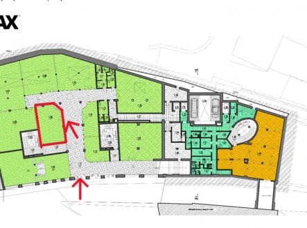 pudorys-kama-1.png | Prodej - obchodní prostor, 52 m²