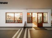 Prodej - obchodní prostor, 52 m²