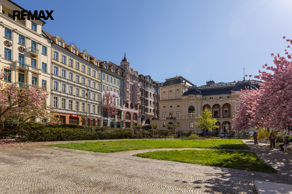 216a1265-hdr.jpg