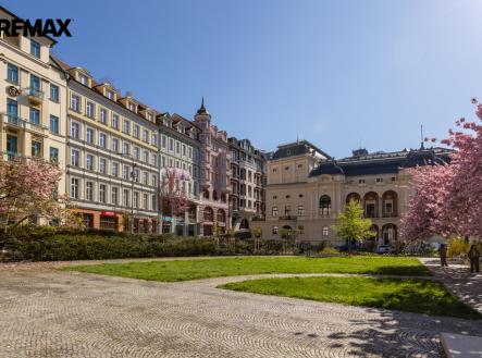 216a1265-hdr.jpg | Prodej - obchodní prostor, 52 m²