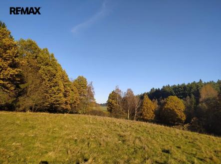 viber-image-2026-03-13-13-28-07-458.jpg | Prodej - pozemek, trvalý travní porost, 20 332 m²