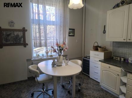 img-20260327-113502.jpg | Pronájem bytu, 2+1, 69 m²